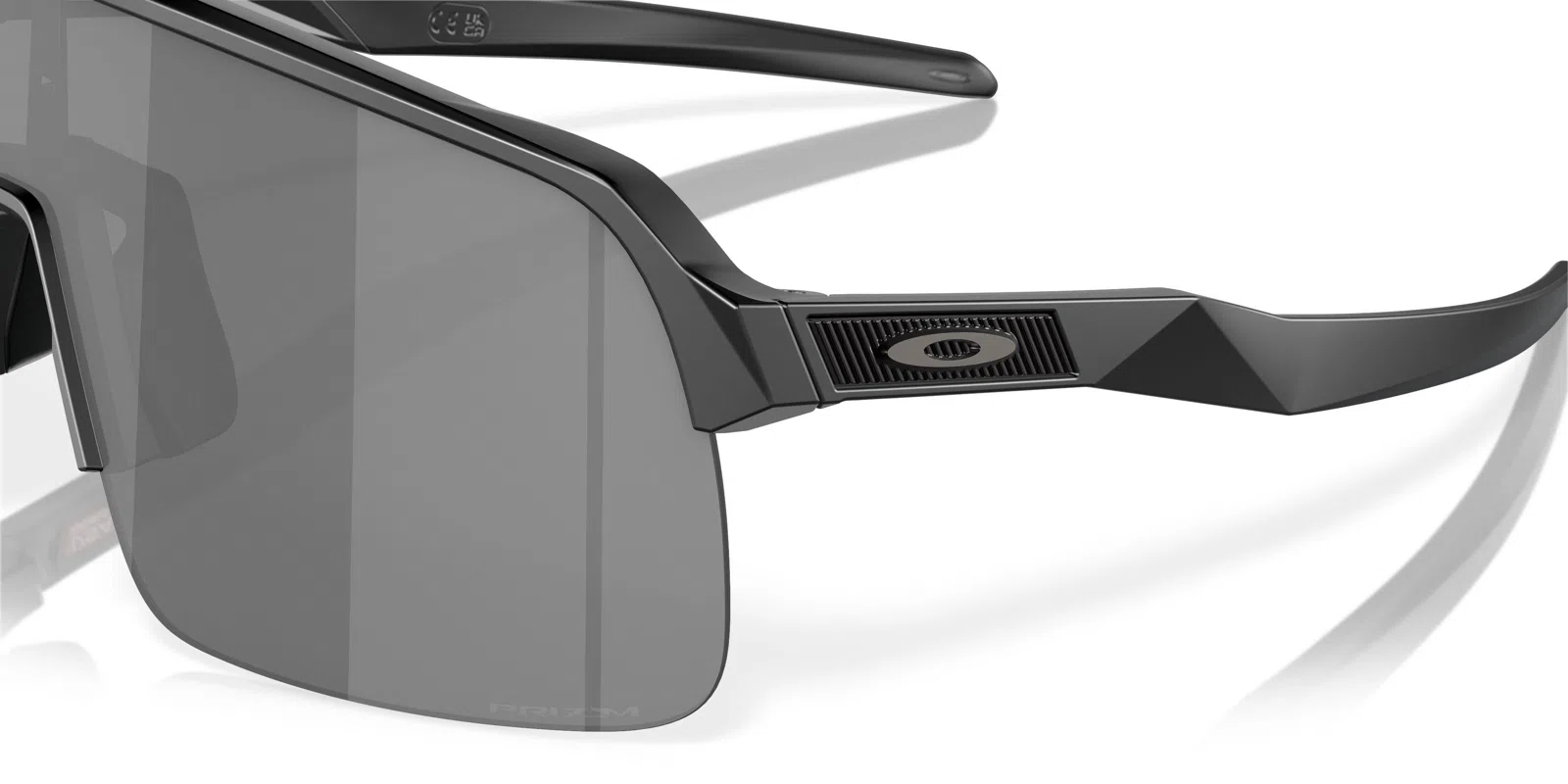 Oakley Sutro Lite 9463A Sunglasses - view 31